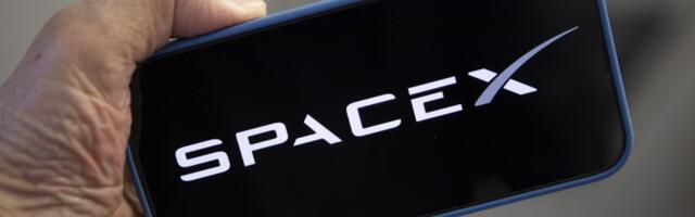 SpaceX AI device prototype: What we know so far