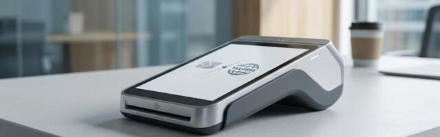 Shift4 and Global Blue Launch Combined Payments and Tax-Free Device