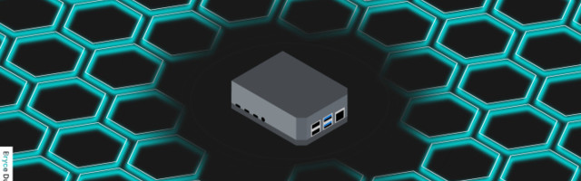 The far right’s favorite registrar is building ‘censorship-resistant’ servers