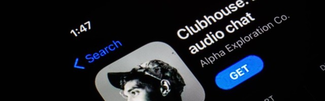 Clubhouse says its Android launch will take ‘a couple of months’