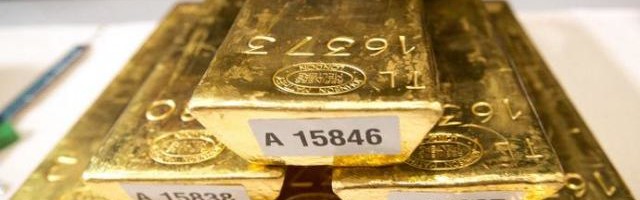 96% -98.9% purity Gold Nuggets And Gold Bars for Sale+27613119008 Arizona, Arkansas, Colorado, Connecticut, Florida,