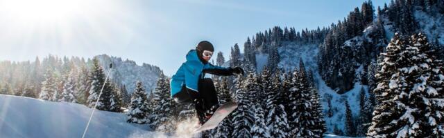 Michigan’s Beloved Tourism Campaign Returns After Receiving Enormous State Funding