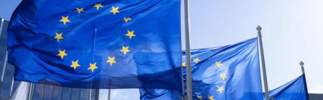 Compact overview of the most common legal entities for companies in all EU member states