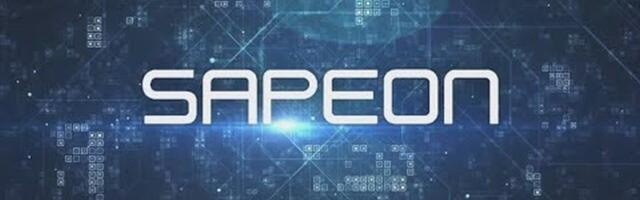 South Korean AI chip startup Sapeon is raising new funding round at $400 million valuation to challenge Nvidia