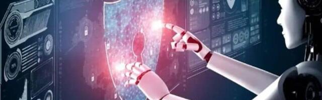AI can now crack 51% of common passwords in just a minute 