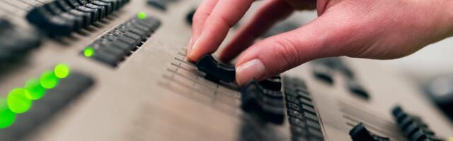 What’s The Network Impairment Emulator Market?