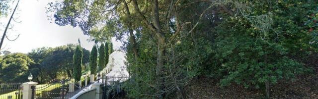 Four-bedroom home sells for $7.7 million in Saratoga