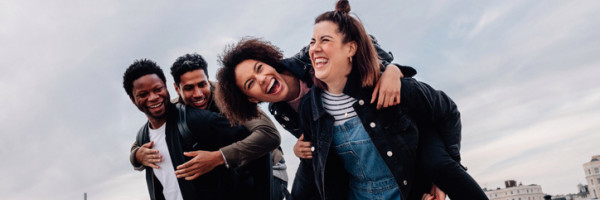 Piggyback on popular Tweets to get brand awareness