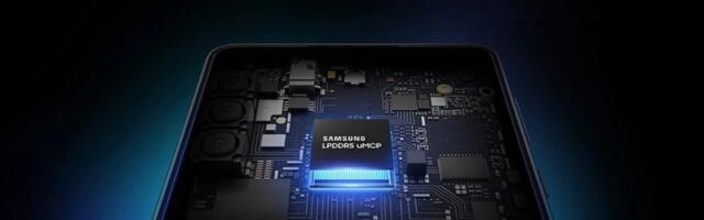 Samsung to further cut production of memory chips to stem the losses
