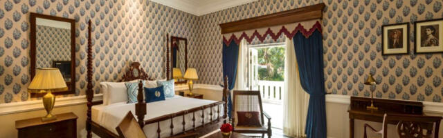 Skift India Report: India Pushes Cleanliness Standards for Tourism Businesses