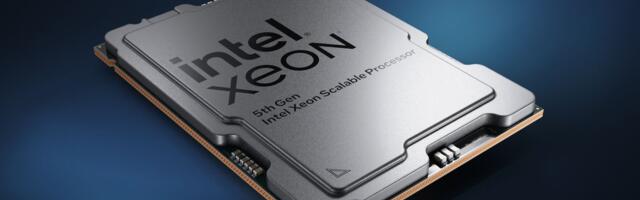 Intel's unreleased Emerald Rapids CPU impresses in leaked benchmarks — 48-core chips deliver big gains over Sapphire Rapids predecessors