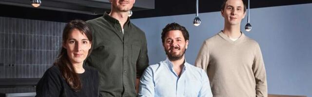 Germany’s Infinite Roots secures the largest investment in mycelium tech in Europe; raises €53.2M