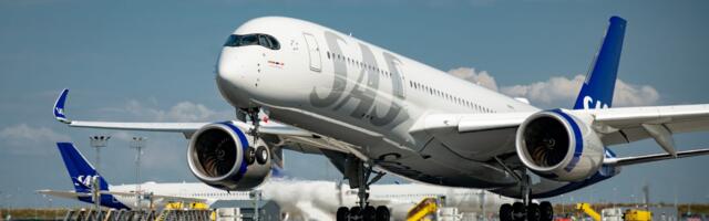 SAS Scandinavian Airlines Quits Star Alliance: 6 Key Questions Answered