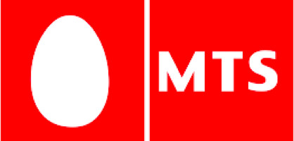 MTS corporate fund invests in financial app Coinkeeper