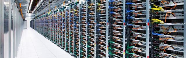 Shortage of quick couplings for liquid cooling costs Supermicro $800 million in delayed revenue