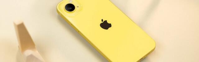 Apple to price the upcoming iPhone SE 4 under $500; Here's how much it is likely to cost in India