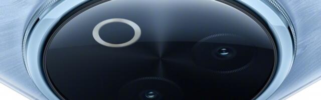 vivo Y300i launch date now official
