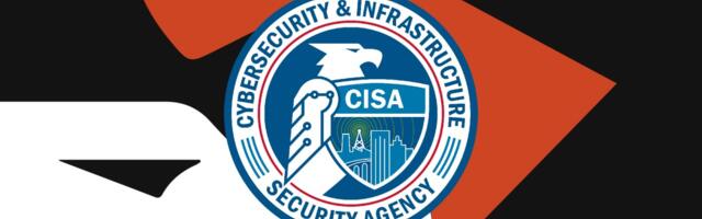 Trump administration decides to fund CVE cybersecurity tracker after all