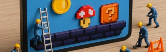 PlaysOut launches Web3 mini-game platform for superapps