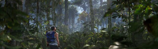 Rust just made a game-changing addition to its map for the first time in years