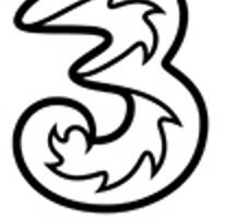 Three Ireland independently awarded “Ireland’s Best Network” by Opensignal