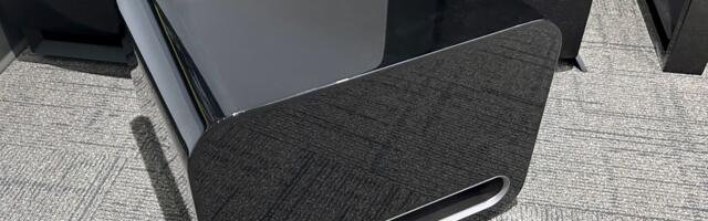 Wiim debuts the Sub Pro, its first wireless subwoofer