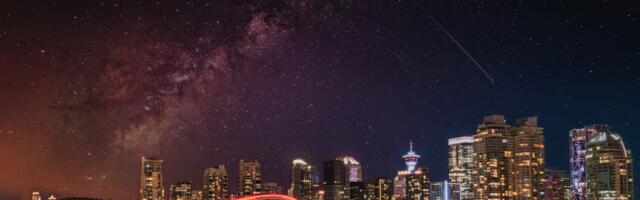 Alberta tech has energy