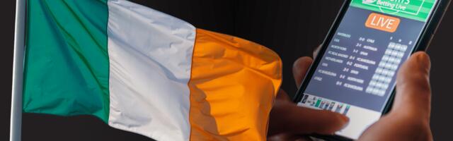 Ireland’s gambling reforms delayed until 2026 despite new regulatory authority