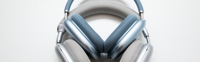 What a set of knockoff headphones taught me about headphones — and knockoffs