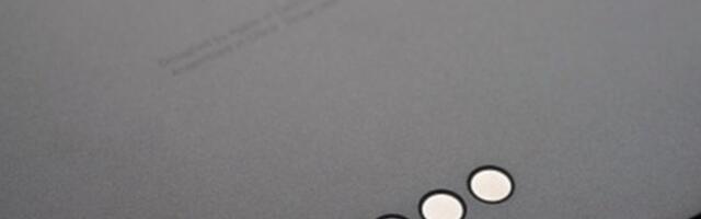 Every iPad Smart Connector Accessory (It's A Short List, Here's Why)