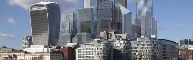 12 UK soonicorns to watch
