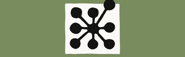 Anthropic's Claude AI now has the ability to end 'distressing' conversations