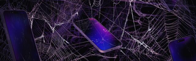 No, Your iPhone Isn't Listening to You. Here's What's Really Happening