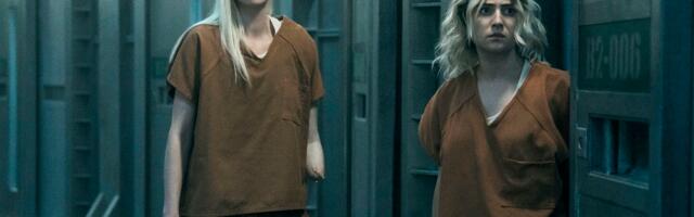 What is the release date for Gen V season 2 episode 6 on Prime Video?