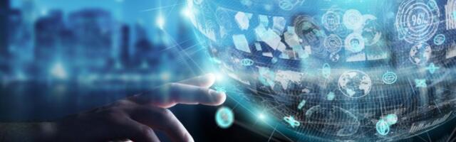 Critical national infrastructure can’t afford to delay PSTN migration
