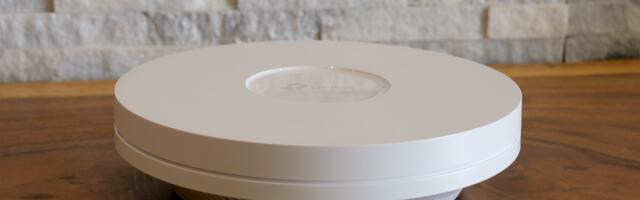 TP-Link reveals more hardware security issues, so patch now or be at risk