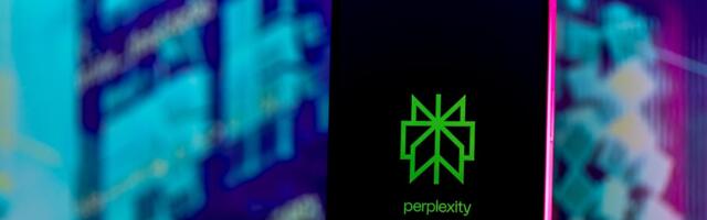 'Would-Be Bank Robbers': Reddit Sues Perplexity, Data Firms Over AI Scraping