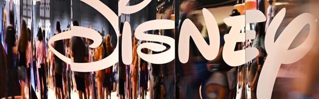 YouTube TV loses ESPN, ABC and other Disney channels