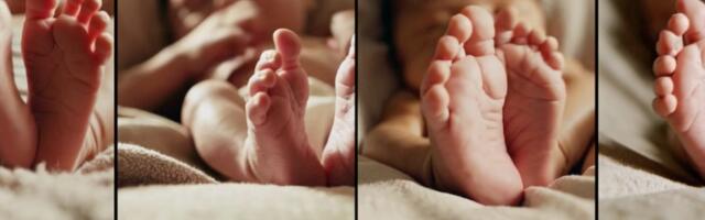 When AI Gets Fertility Wrong: My IVF Journey Through Sora's Inaccurate Lens