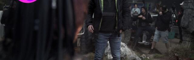 Dan Trachtenberg on Why He Wants to Continue Making ‘Predator’ Movies