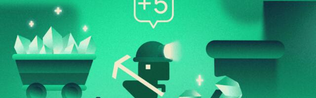 Мод всему голова: случаи, когда фанатский игровой контент лег в основу официальных релизов