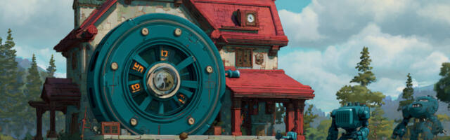 Кто следит за сторожем? Безопасная архитектура Gatekeeper в Managed Kubernetes