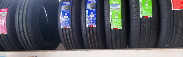 Are Bridgestone Tires Better Than Michelin? What Consumer Reports Data Says