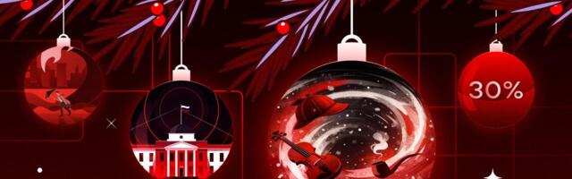 Расследования и киберразведка: рост числа атак на российский бизнес и новые инструменты хакеров