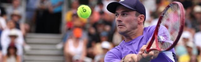 How to watch Paul vs. Davidovich online for free