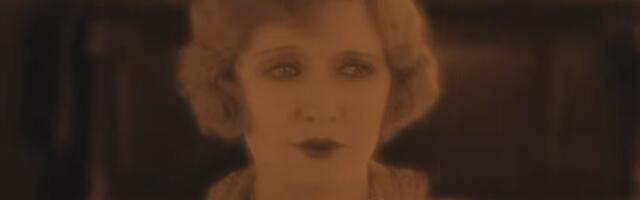 Tattle TV has turned a Hitchcock classic into a vertical video ‘microdrama’