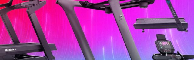 The 5 Best Expert-Approved Treadmills for 2026