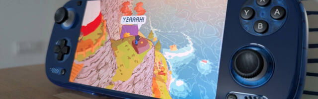 GameNative now supports Epic Games on Android — here’s how it works