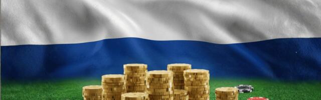 Dutch gambling regulator questions coalition plans on ads licenses