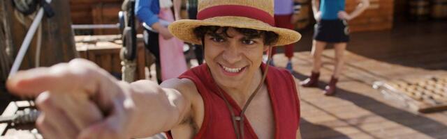 Netflix: 22 of the Best Fantasy TV Shows to Stream Right Now